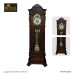 Grand Father Clock DT1307