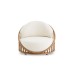 Angasa_Living_chair