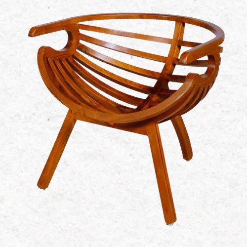 Angasa_Living_chair