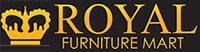 Royal Furniture Mart 